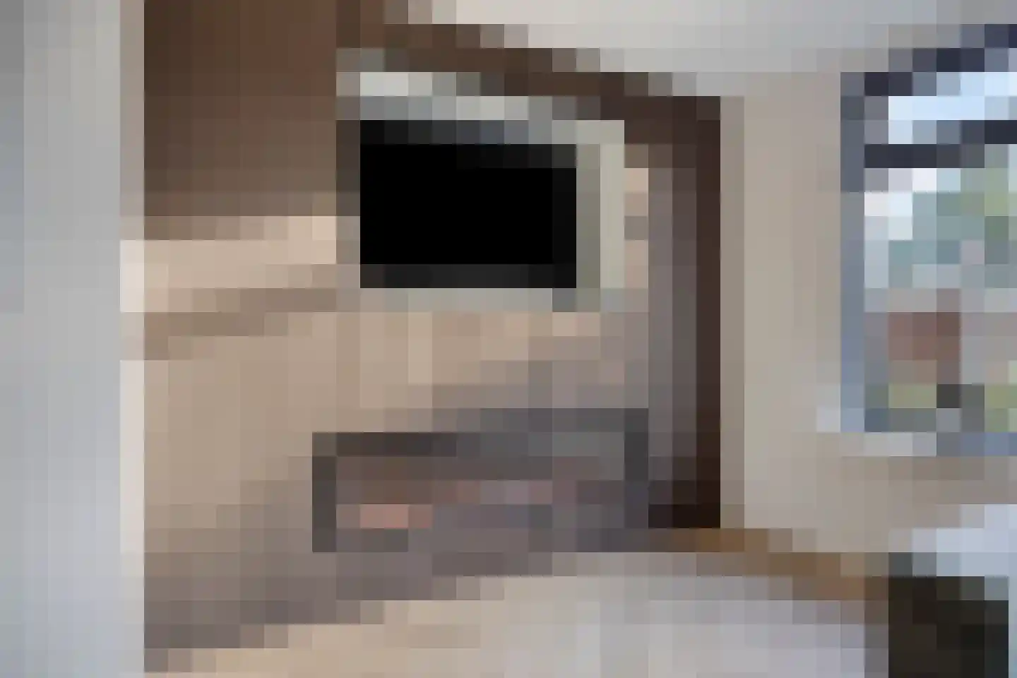 Noordstraat 14 Wanroij thumbnail 22