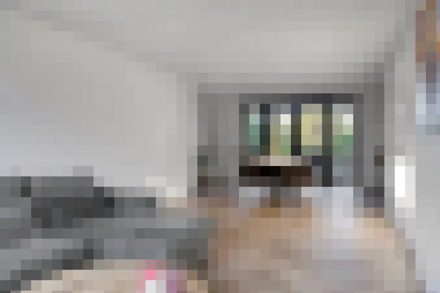 Noordstraat 14 Wanroij thumbnail 23