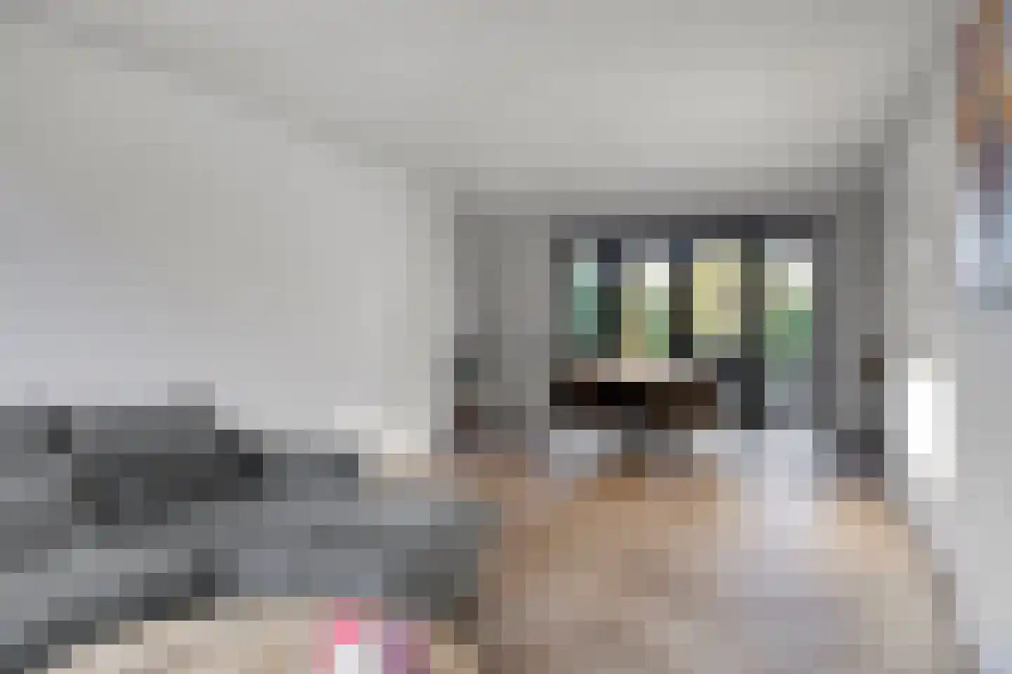 Noordstraat 14 Wanroij thumbnail 23