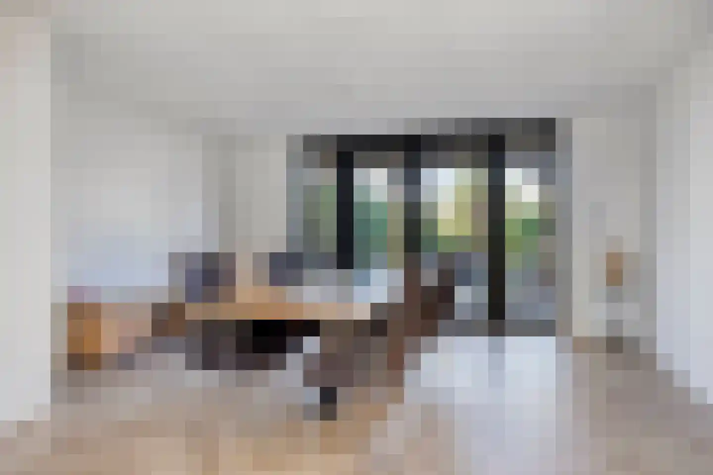 Noordstraat 14 Wanroij thumbnail 24