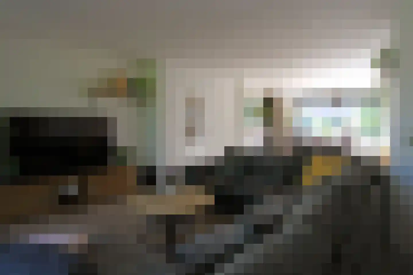 Noordstraat 14 Wanroij thumbnail 24