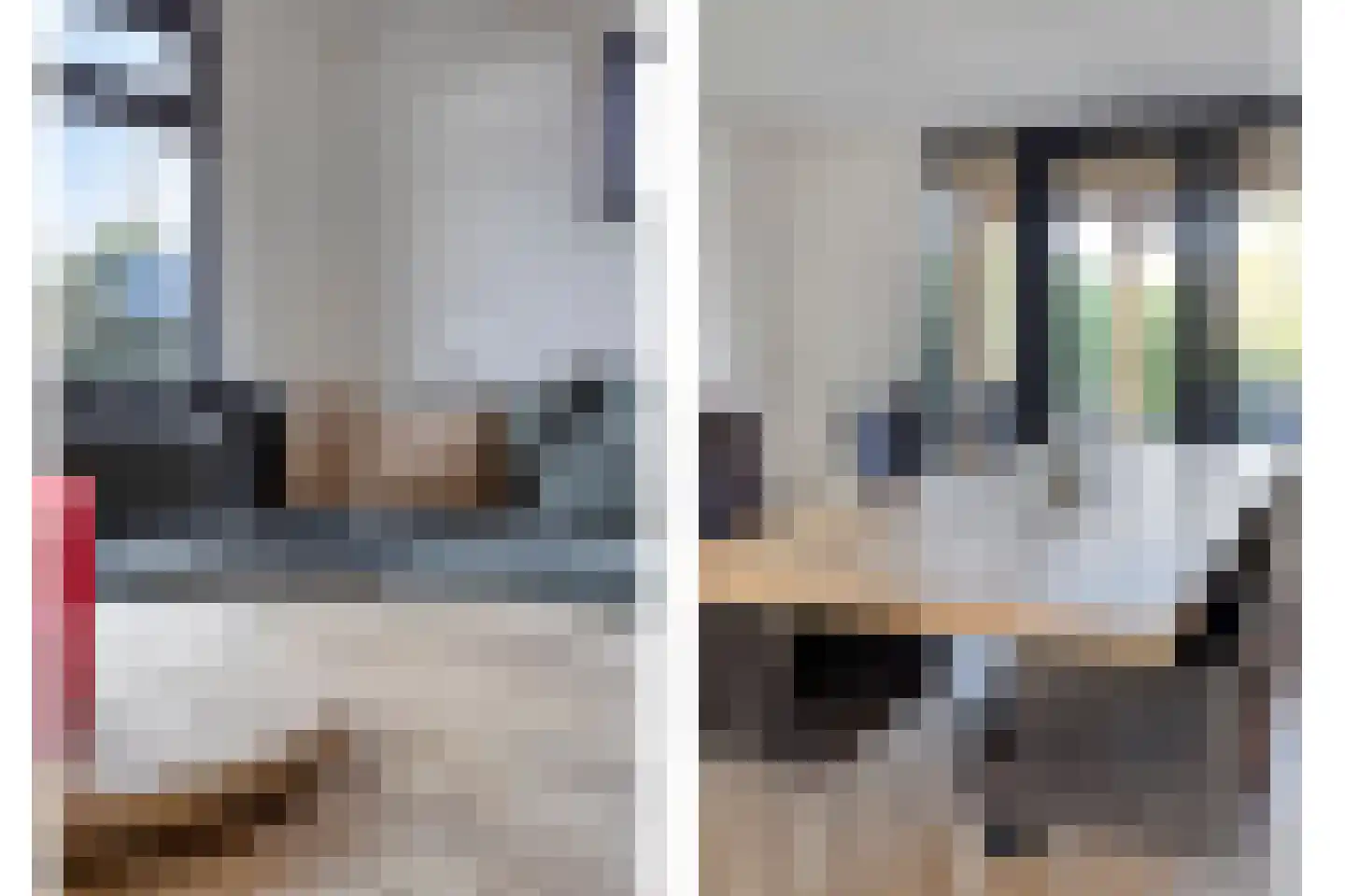 Noordstraat 14 Wanroij thumbnail 25