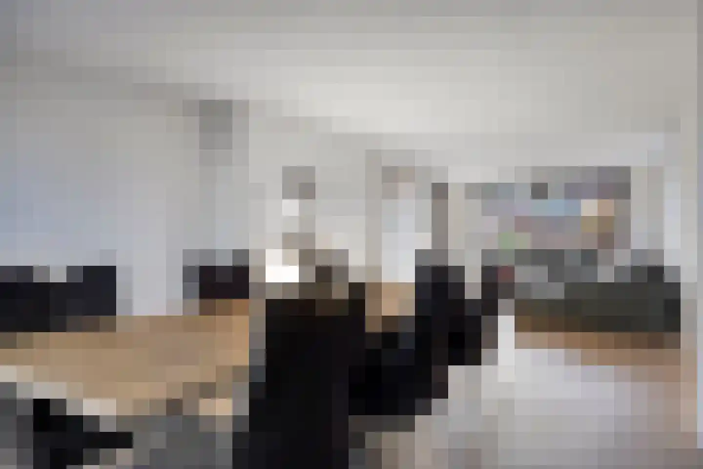 Noordstraat 14 Wanroij thumbnail 26