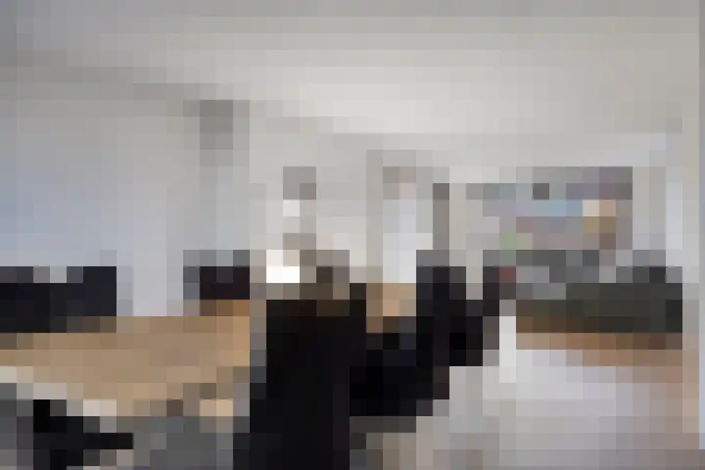 Noordstraat 14 Wanroij thumbnail 26