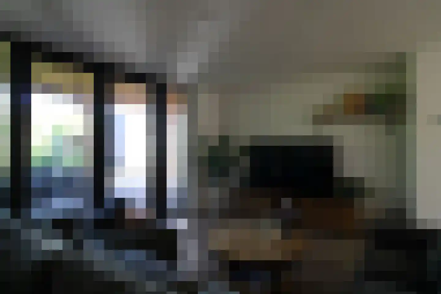 Noordstraat 14 Wanroij thumbnail 27