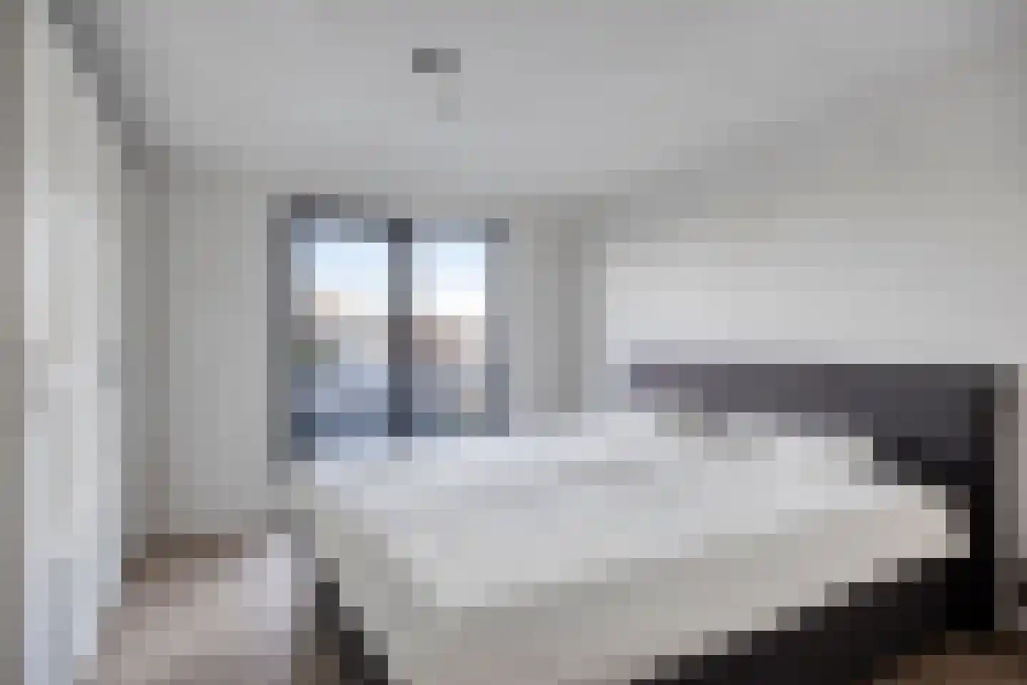 Noordstraat 14 Wanroij thumbnail 28