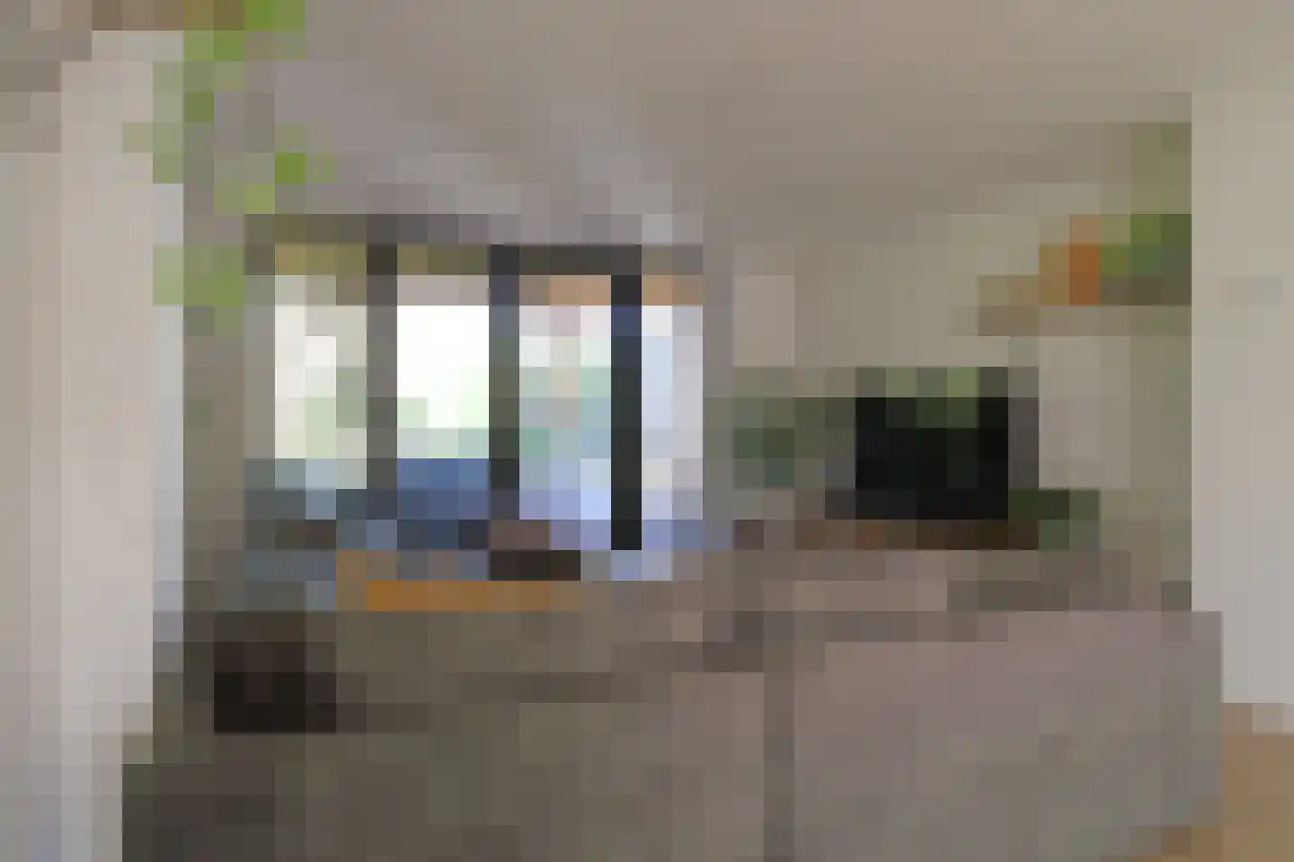 Noordstraat 14 Wanroij thumbnail 28