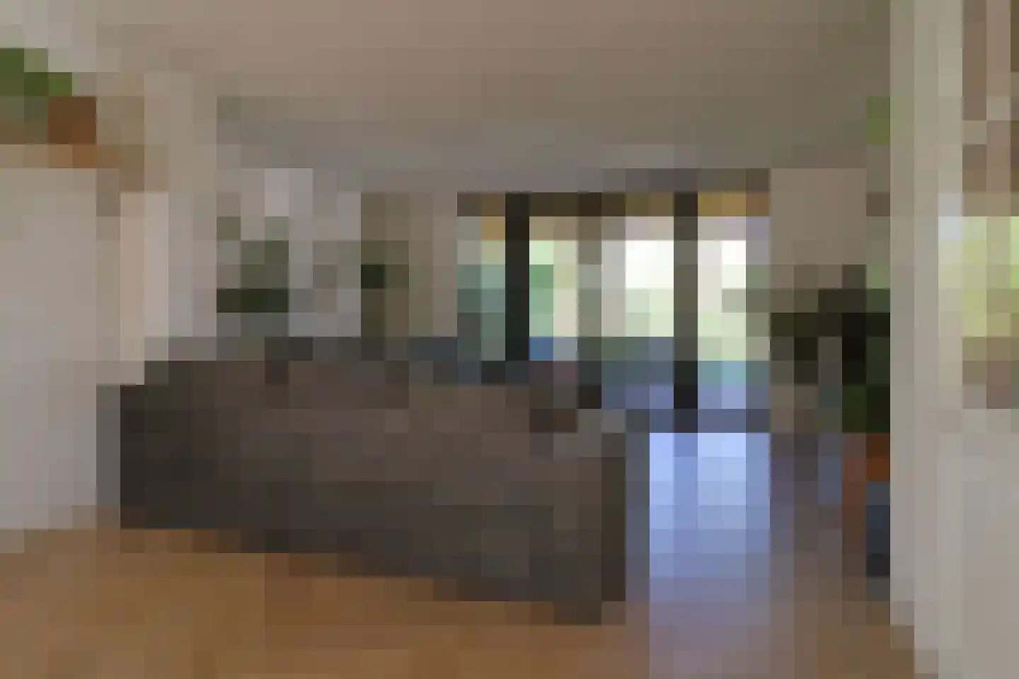 Noordstraat 14 Wanroij thumbnail 29
