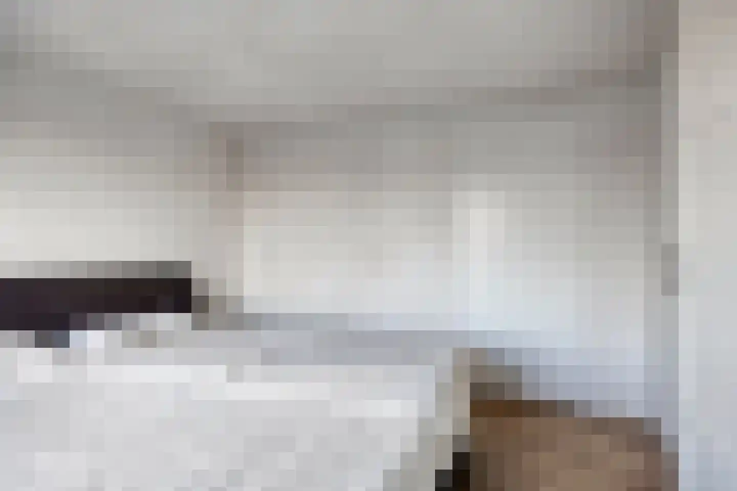 Noordstraat 14 Wanroij thumbnail 29