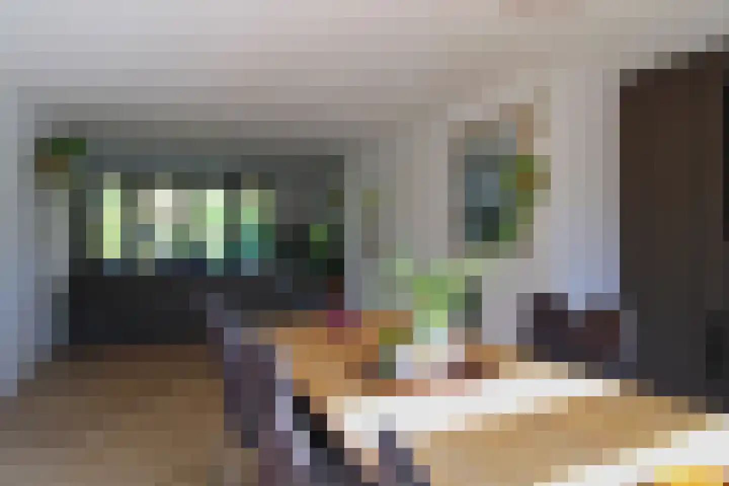 Noordstraat 14 Wanroij thumbnail 30