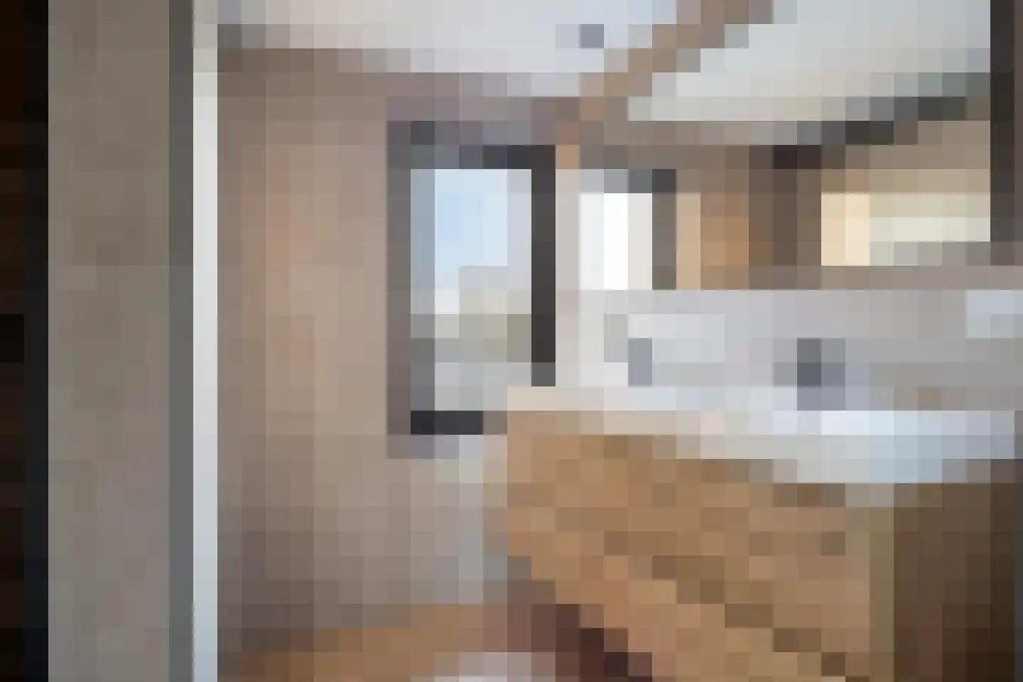 Noordstraat 14 Wanroij thumbnail 30