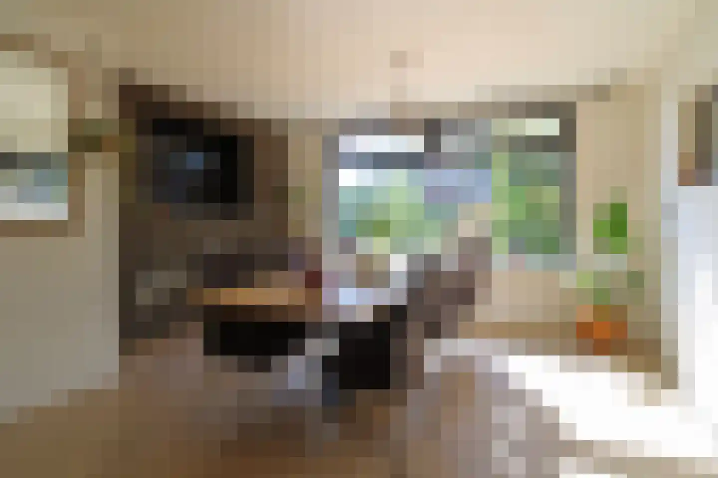 Noordstraat 14 Wanroij thumbnail 31