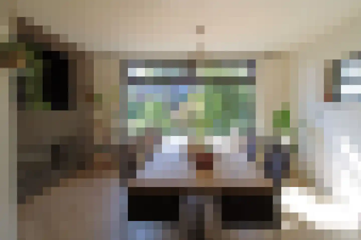 Noordstraat 14 Wanroij thumbnail 32