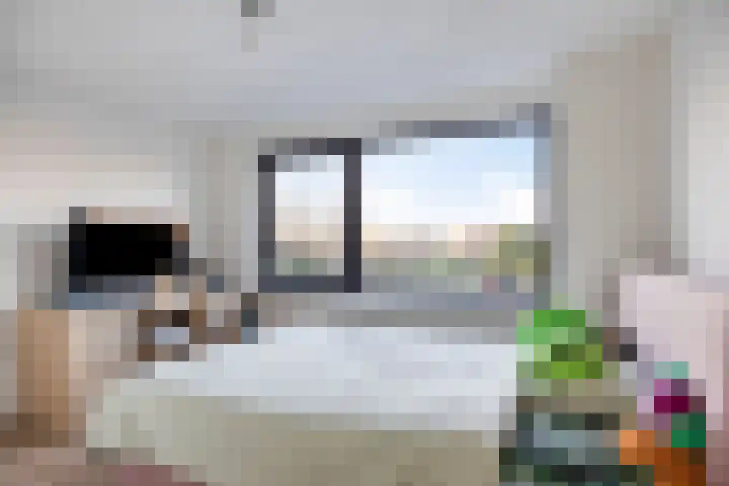 Noordstraat 14 Wanroij thumbnail 32