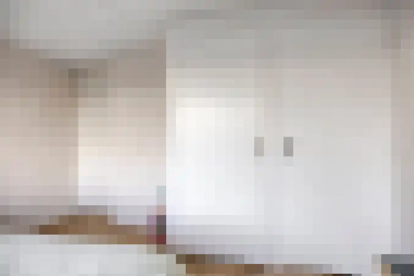 Noordstraat 14 Wanroij thumbnail 33