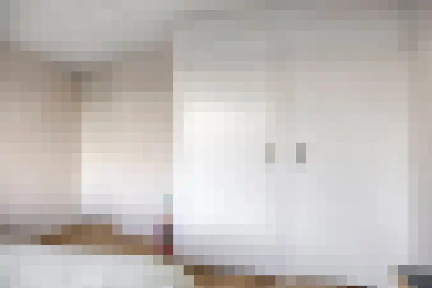Noordstraat 14 Wanroij thumbnail 33