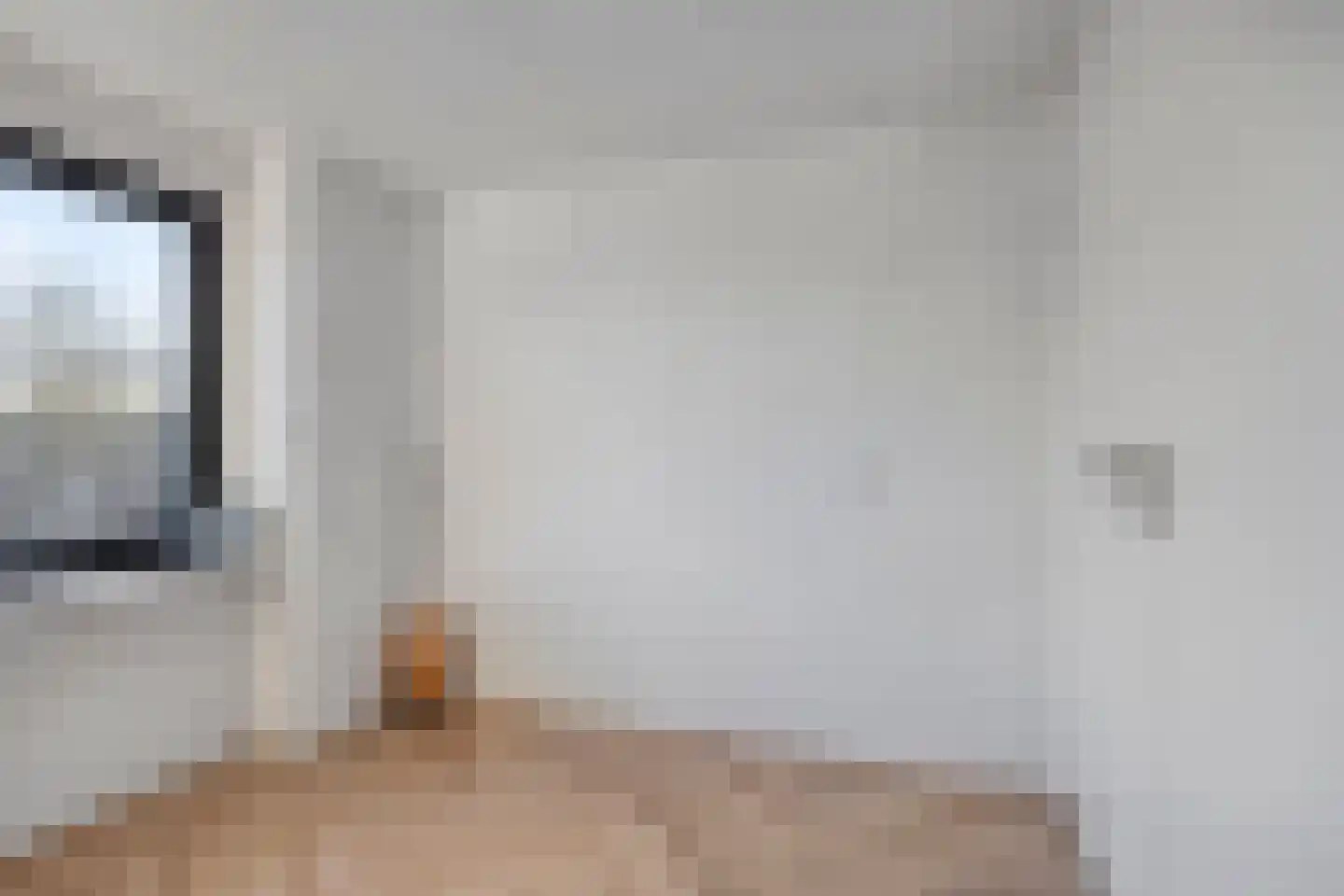 Noordstraat 14 Wanroij thumbnail 34
