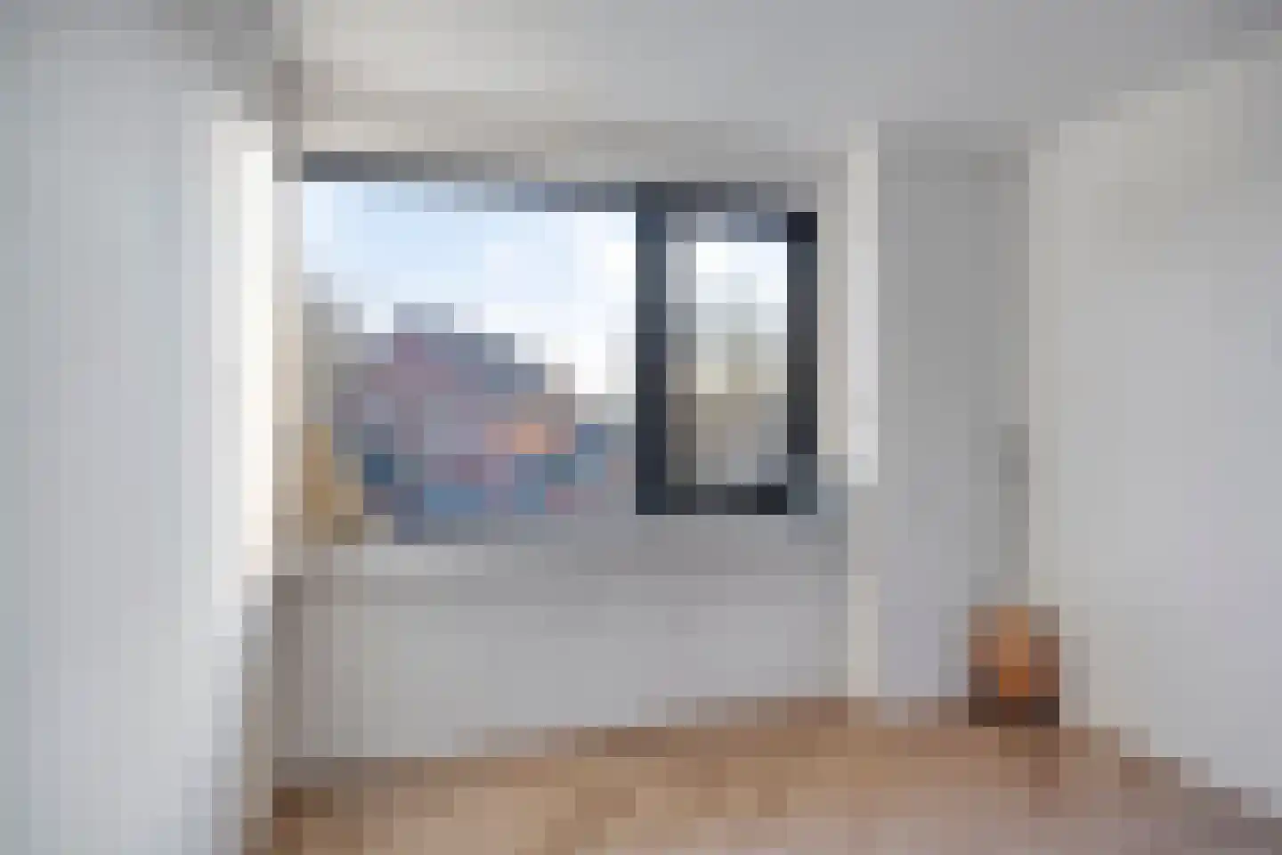 Noordstraat 14 Wanroij thumbnail 35