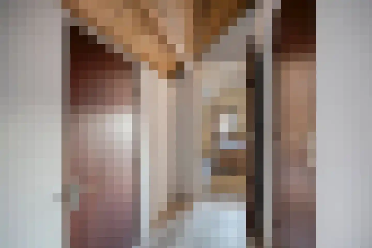 Noordstraat 14 Wanroij thumbnail 36