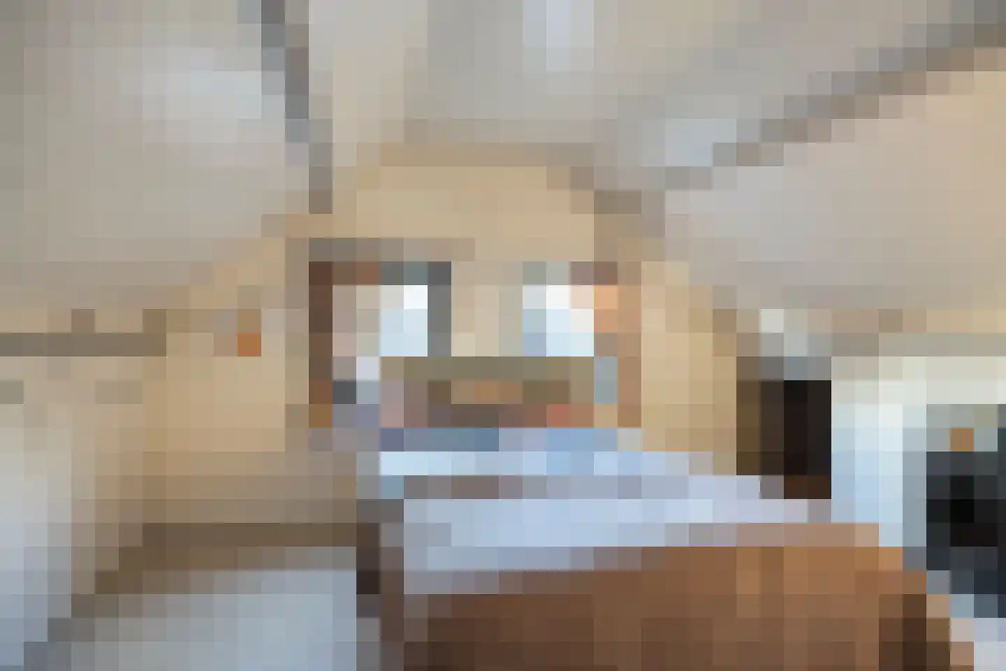 Noordstraat 14 Wanroij thumbnail 37