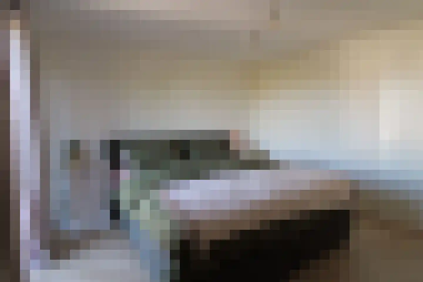 Noordstraat 14 Wanroij thumbnail 37