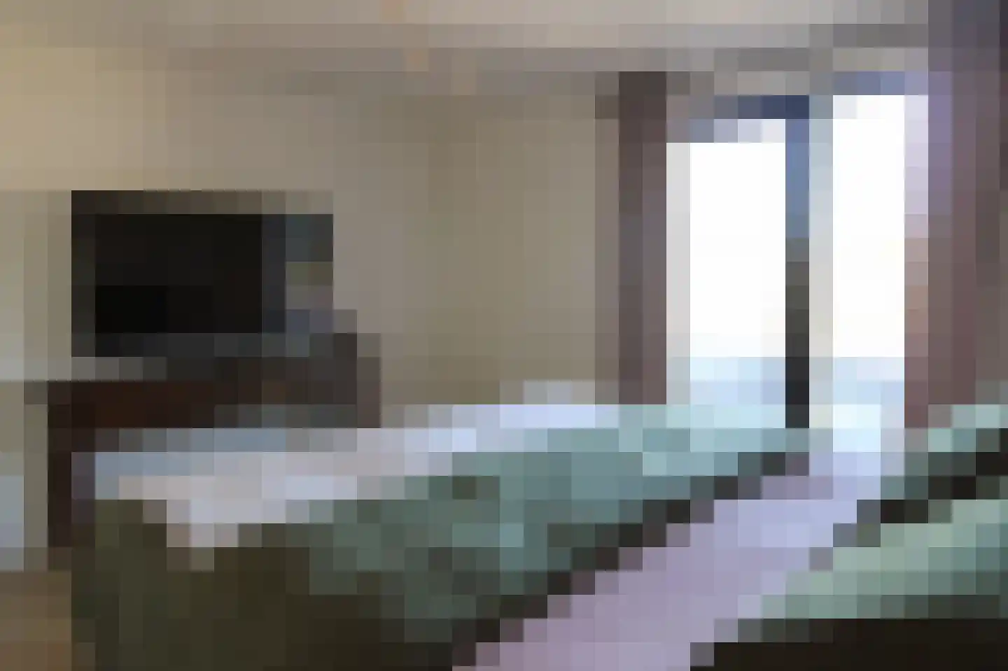 Noordstraat 14 Wanroij thumbnail 38