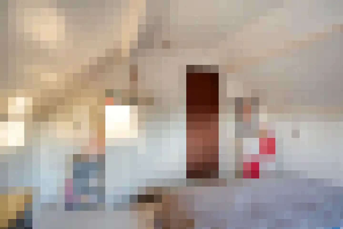 Noordstraat 14 Wanroij thumbnail 38