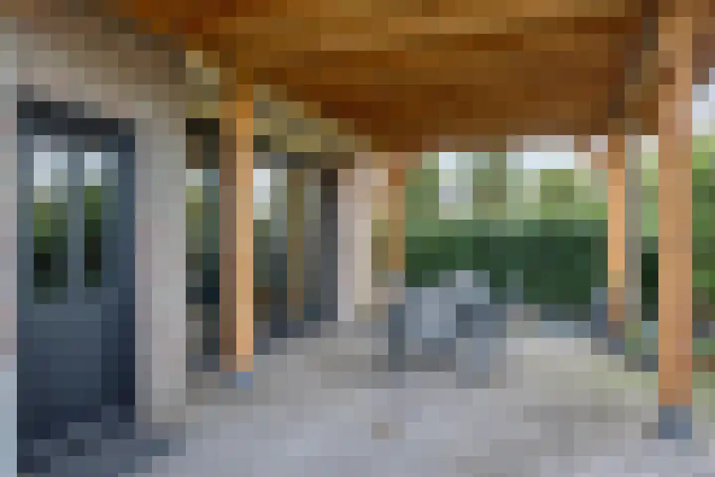 Noordstraat 14 Wanroij thumbnail 39