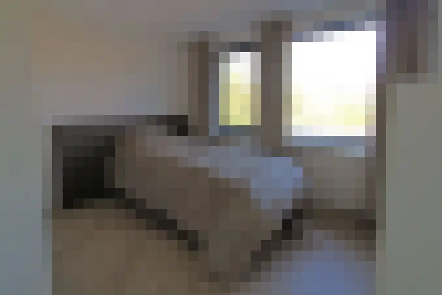 Noordstraat 14 Wanroij thumbnail 39