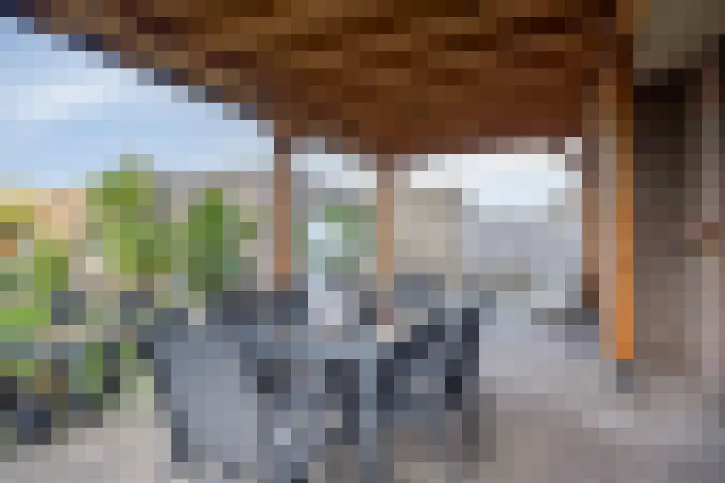 Noordstraat 14 Wanroij thumbnail 40