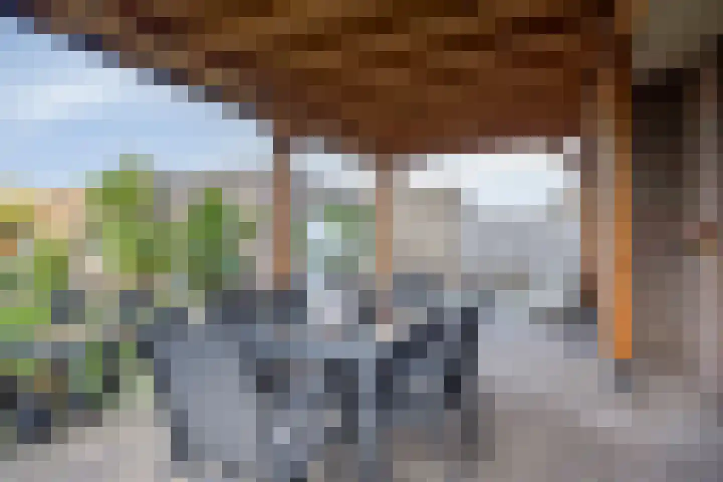 Noordstraat 14 Wanroij thumbnail 40