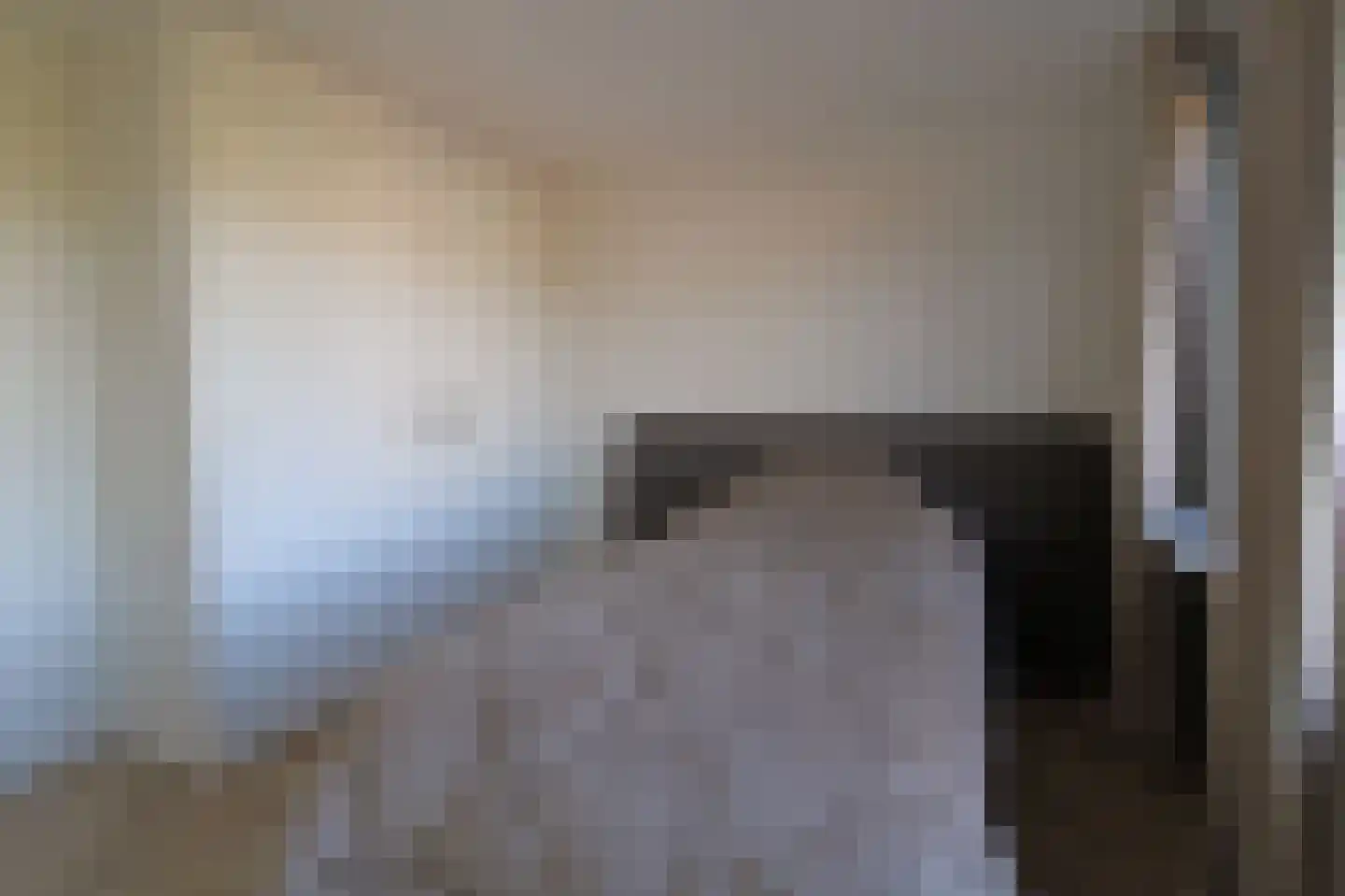 Noordstraat 14 Wanroij thumbnail 40