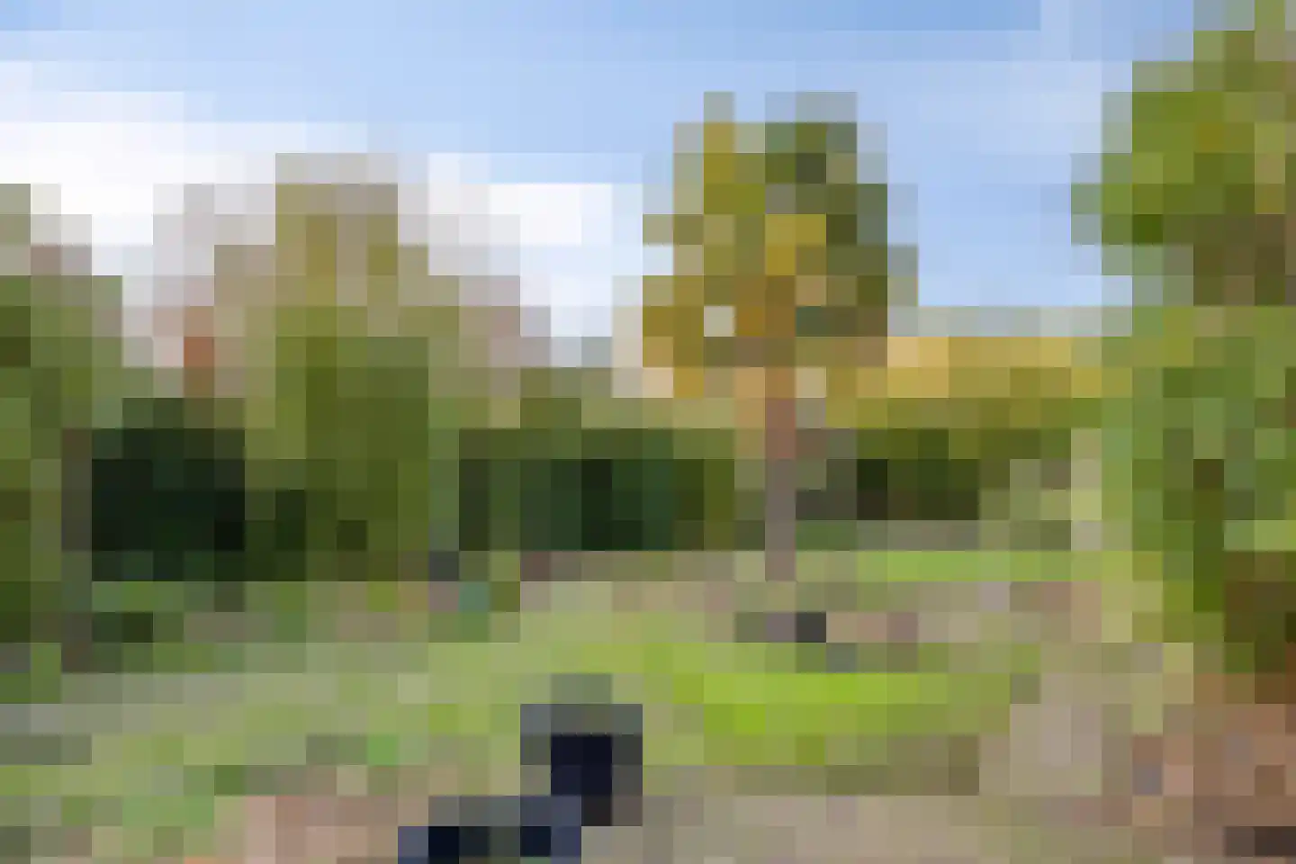 Noordstraat 14 Wanroij thumbnail 41