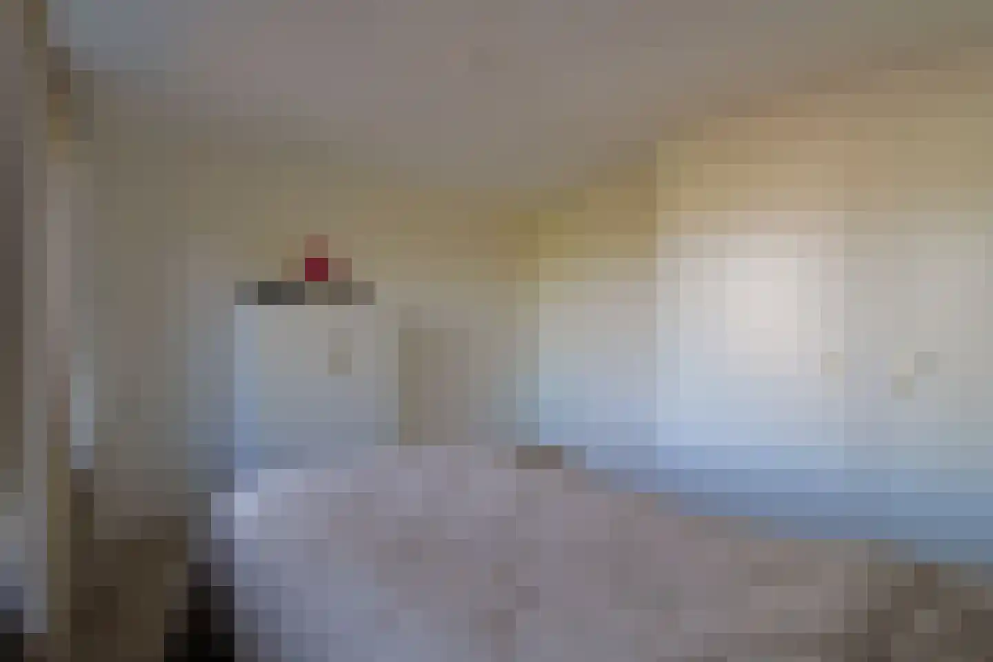 Noordstraat 14 Wanroij thumbnail 41