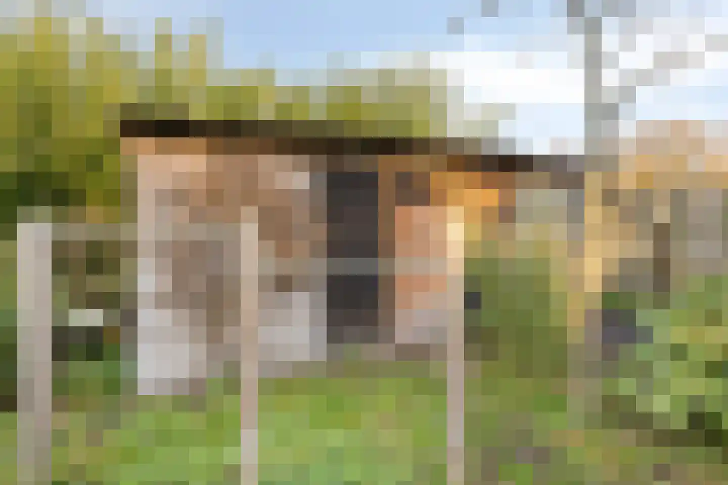 Noordstraat 14 Wanroij thumbnail 43