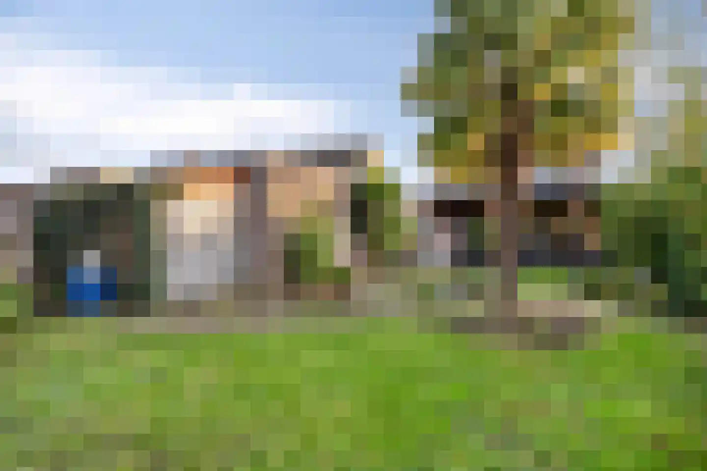 Noordstraat 14 Wanroij thumbnail 44