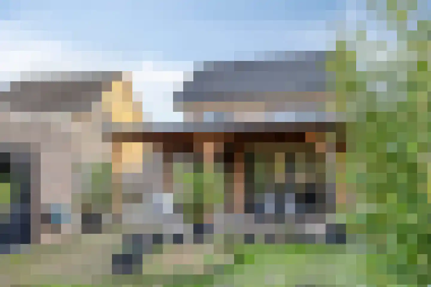 Noordstraat 14 Wanroij thumbnail 45