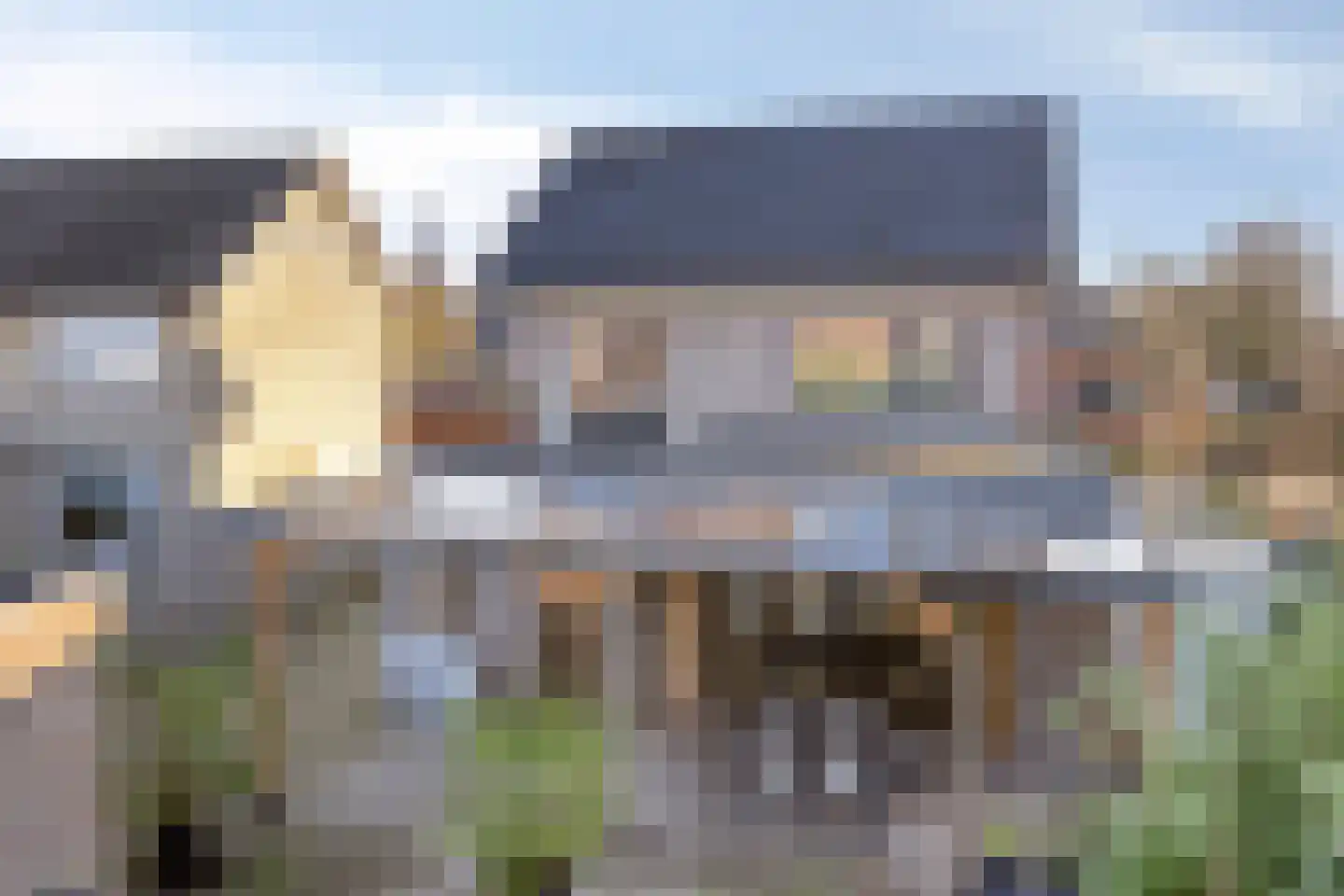 Noordstraat 14 Wanroij thumbnail 46