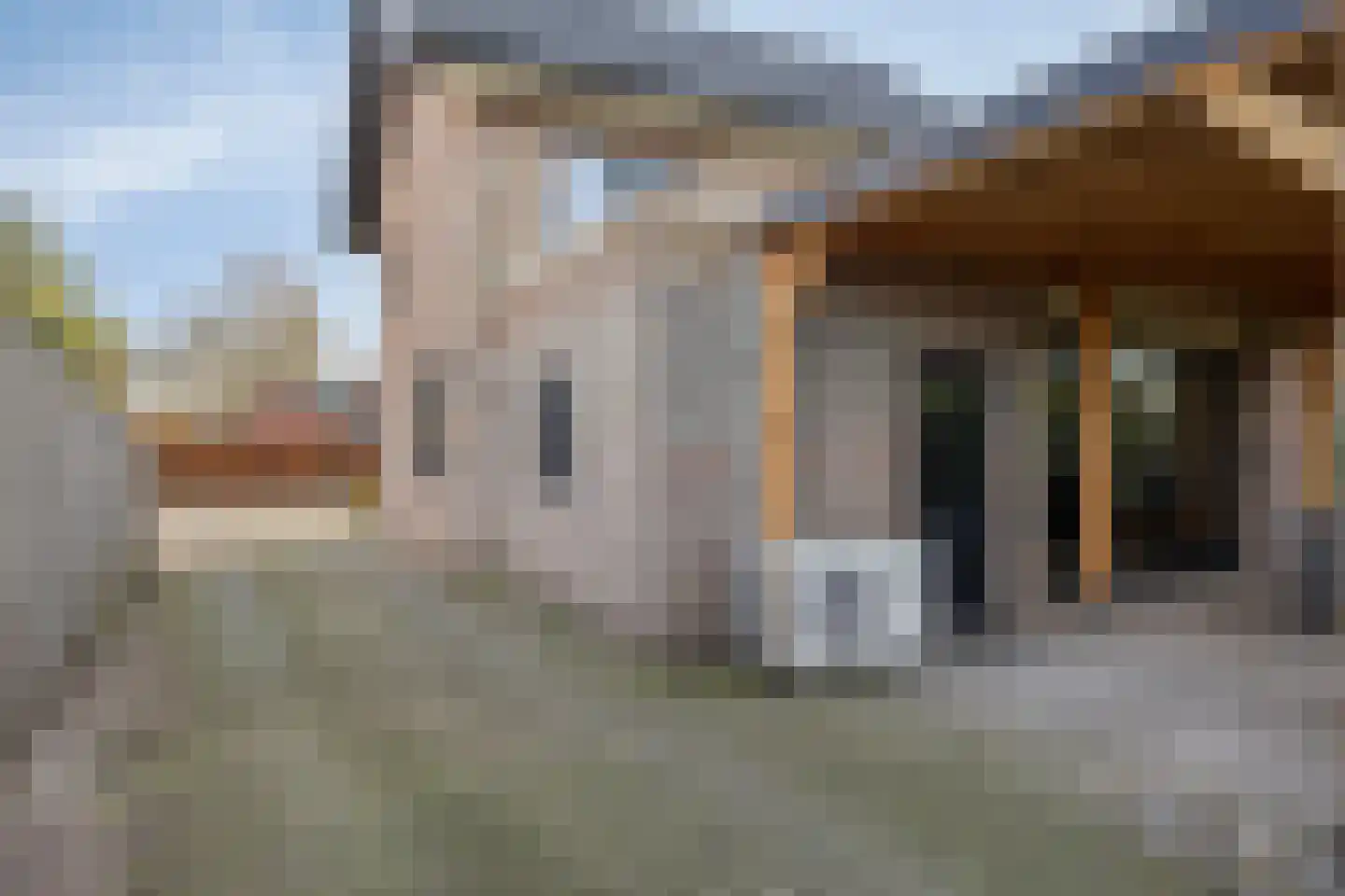 Noordstraat 14 Wanroij thumbnail 47