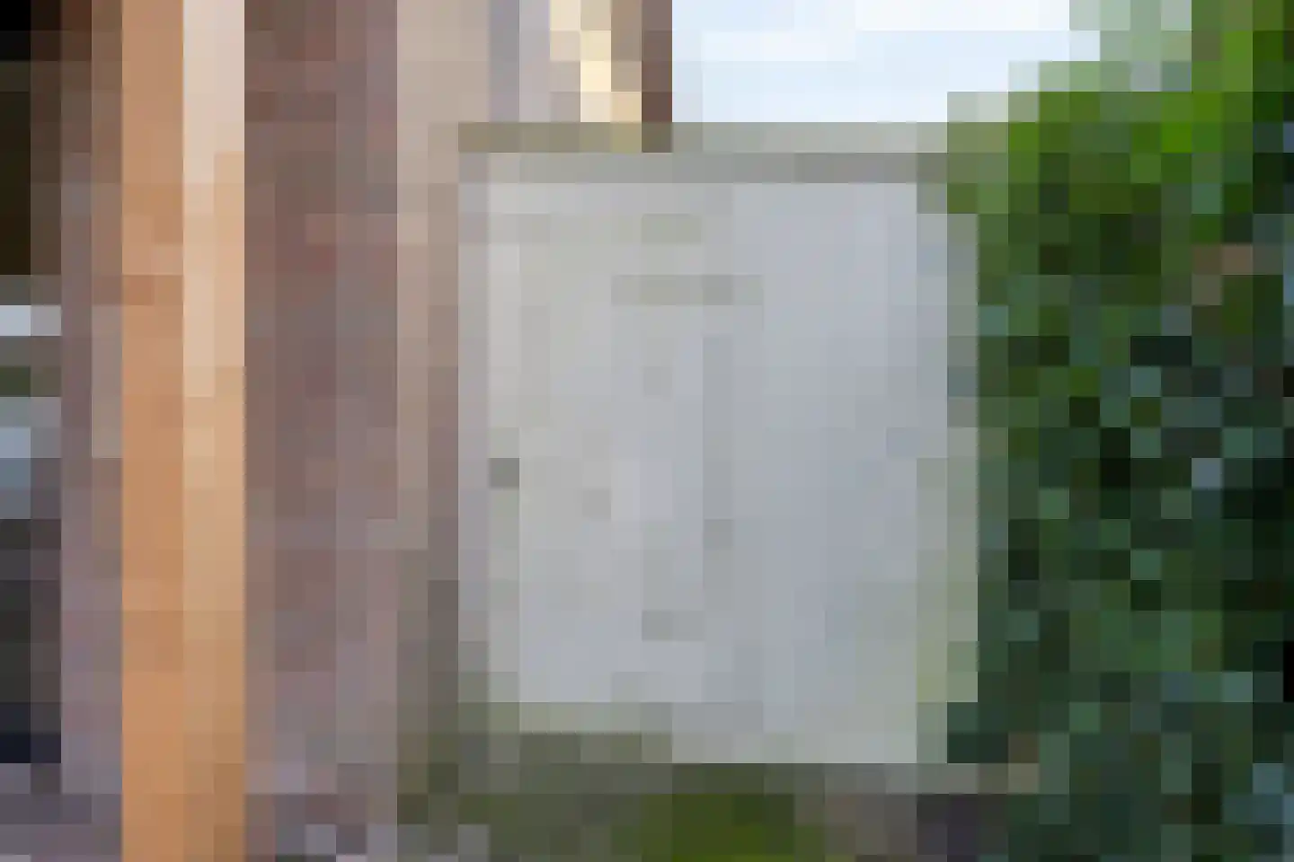 Noordstraat 14 Wanroij thumbnail 48