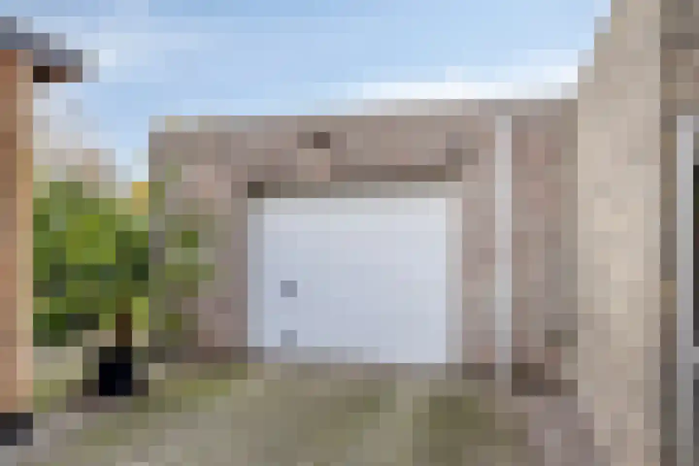 Noordstraat 14 Wanroij thumbnail 49