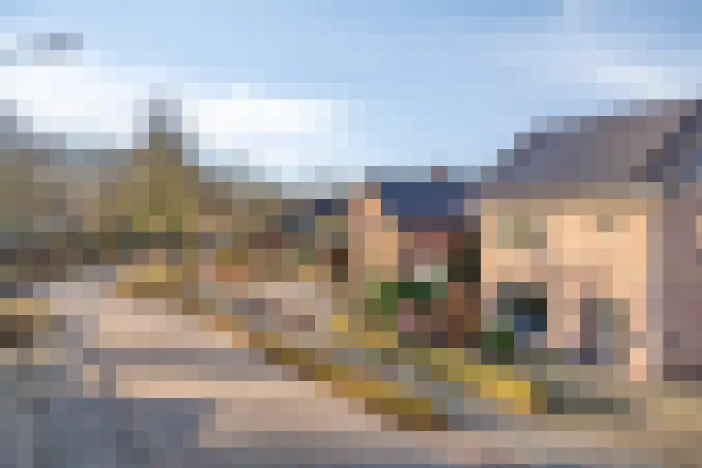 Noordstraat 14 Wanroij thumbnail 5