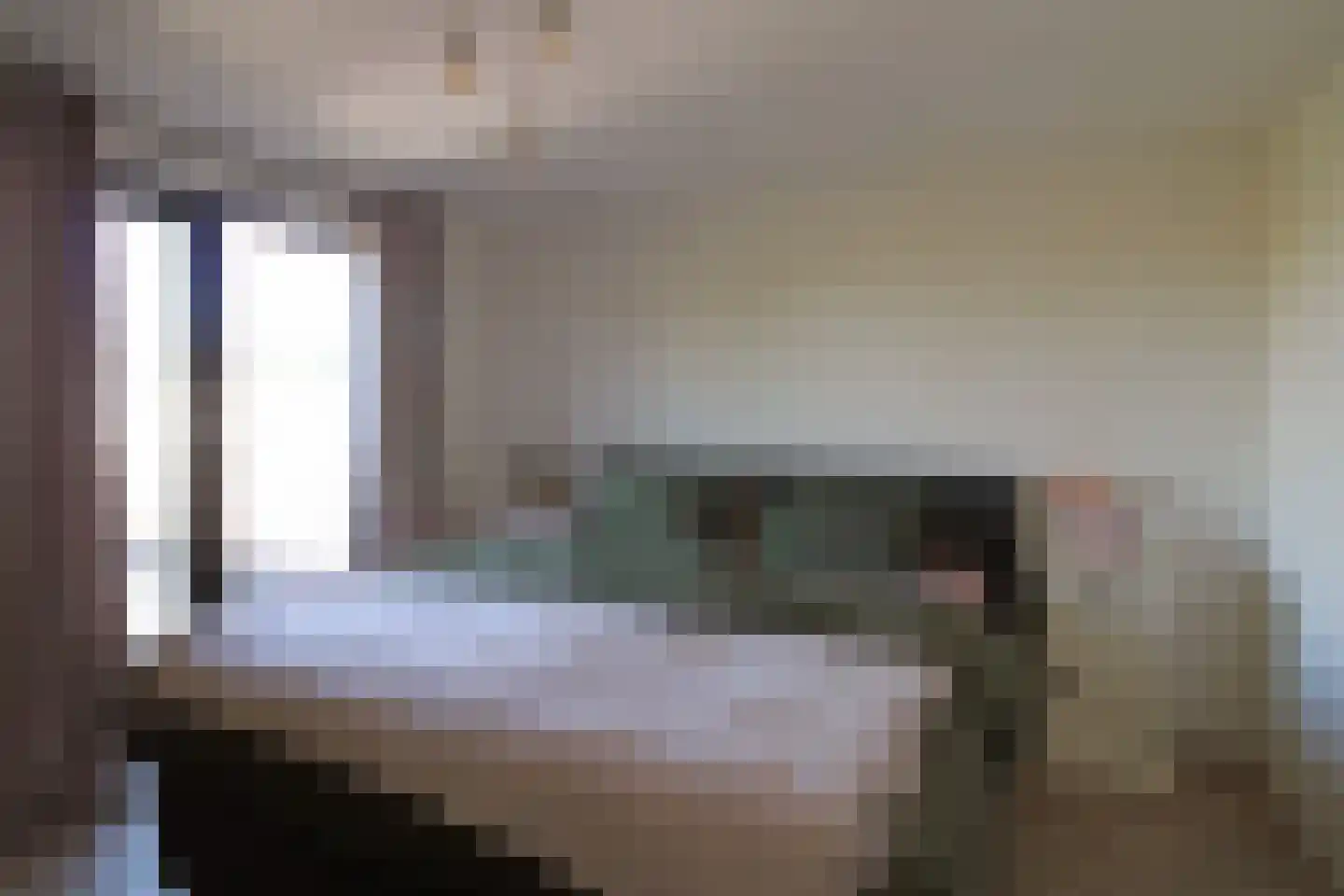 Noordstraat 14 Wanroij thumbnail 5