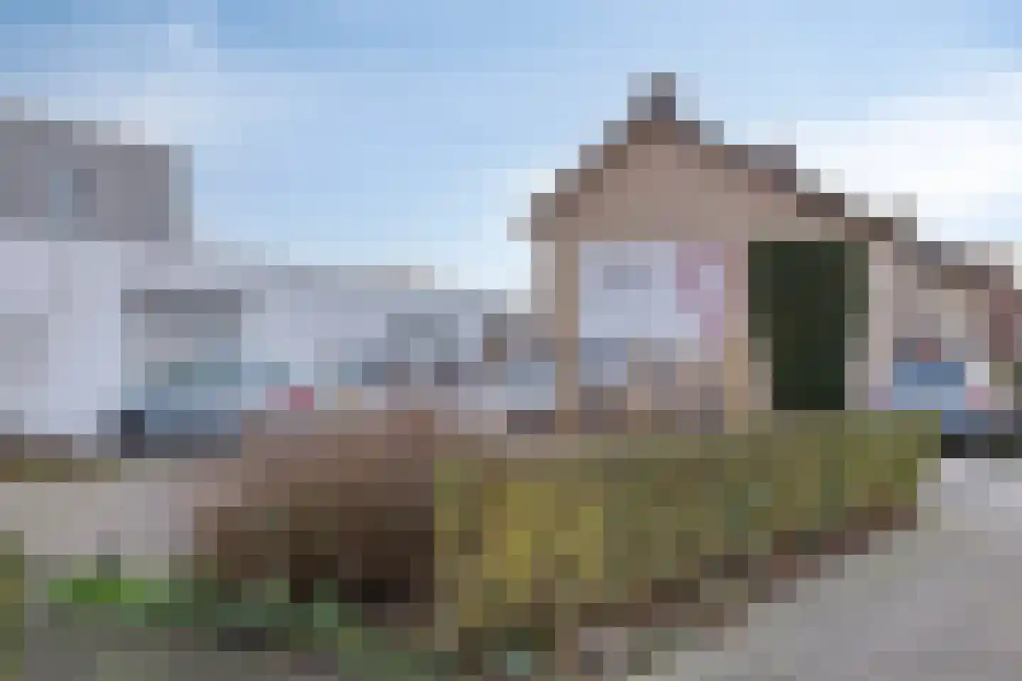 Noordstraat 14 Wanroij thumbnail 50