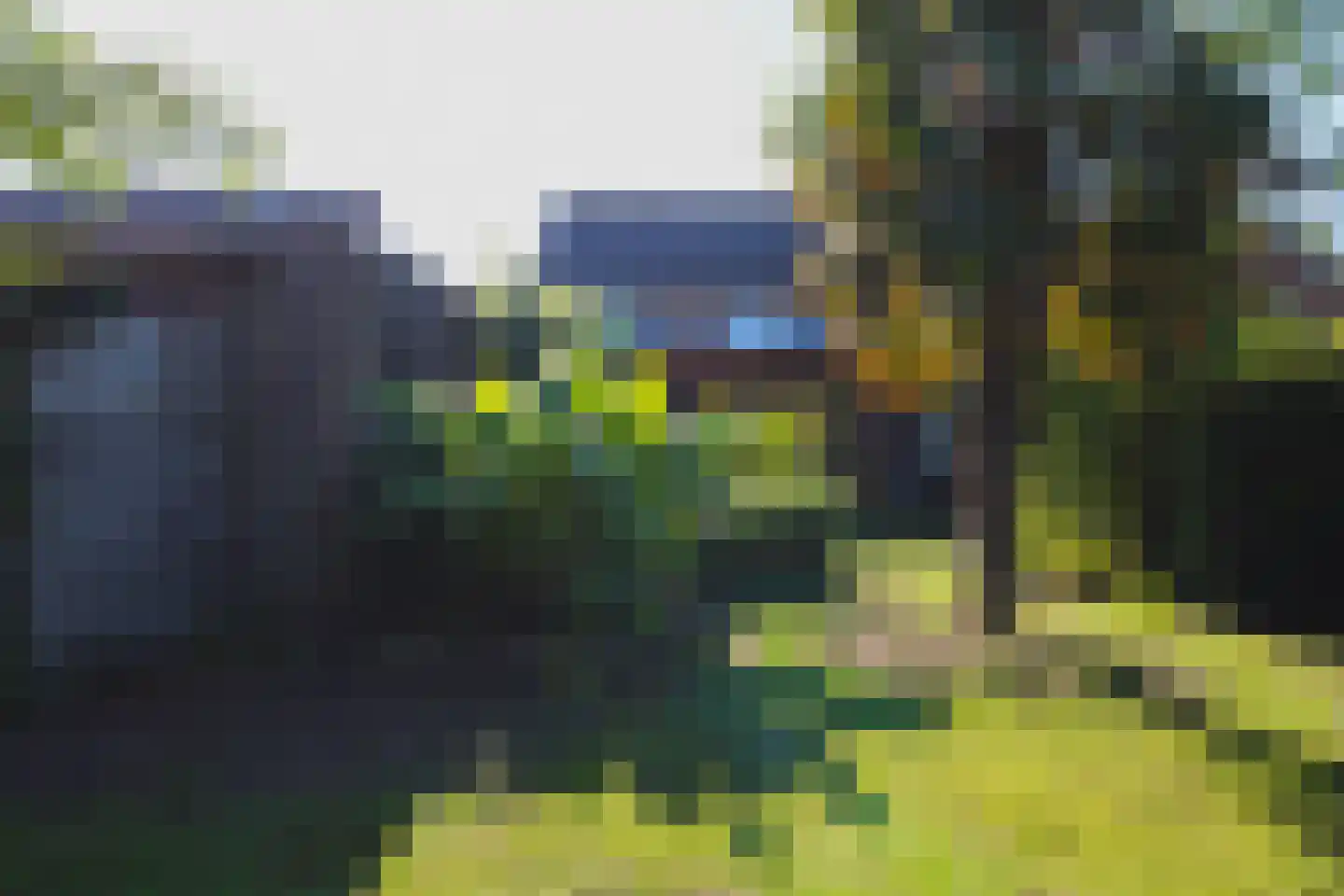 Noordstraat 14 Wanroij thumbnail 50