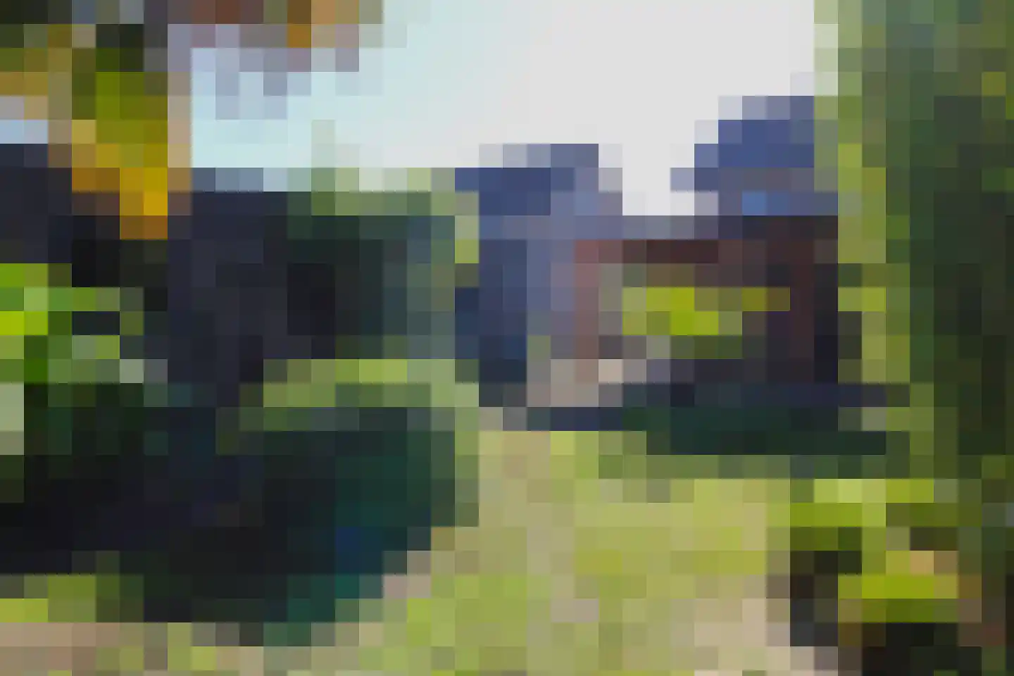 Noordstraat 14 Wanroij thumbnail 51