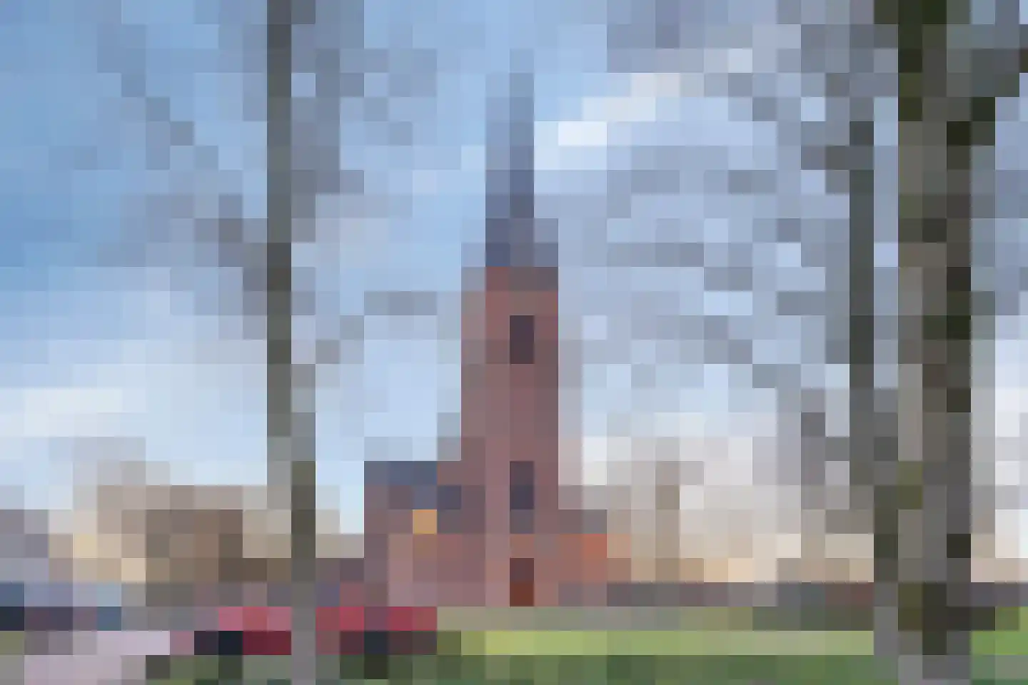 Noordstraat 14 Wanroij thumbnail 51