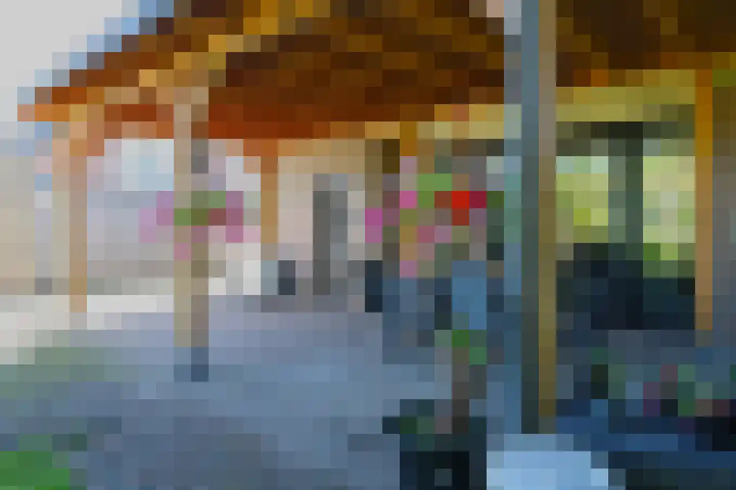 Noordstraat 14 Wanroij thumbnail 52
