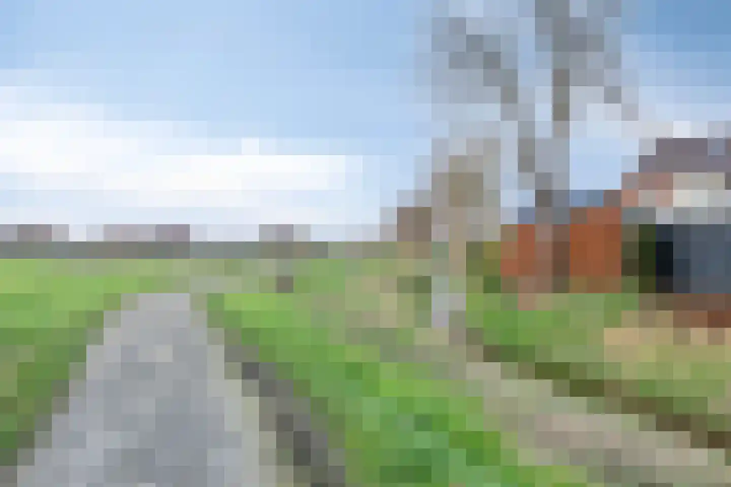 Noordstraat 14 Wanroij thumbnail 52