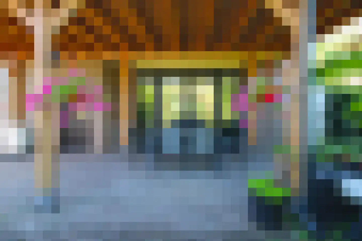 Noordstraat 14 Wanroij thumbnail 53